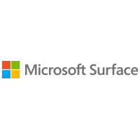 Microsoft Surface